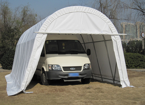 Непокрытая парусная отделка Катар Большой навес 400*730*330 см Палатка для корпоративных вечеринок