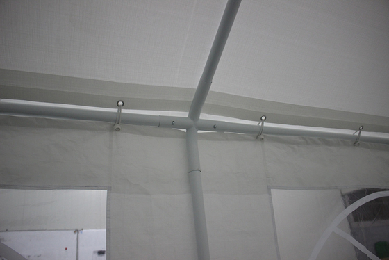 Покройте свой автомобиль стильно с нашим роскошным CP019-B Carport Canopy Garage Sheltering
