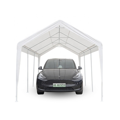 Порошкообразованный солнечный тень для защиты автомобиля и солнца